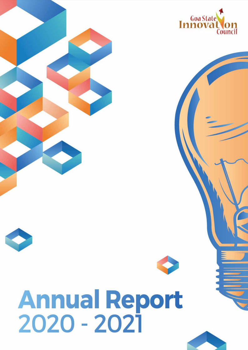 GSInC_AnnualReport_2020-2021