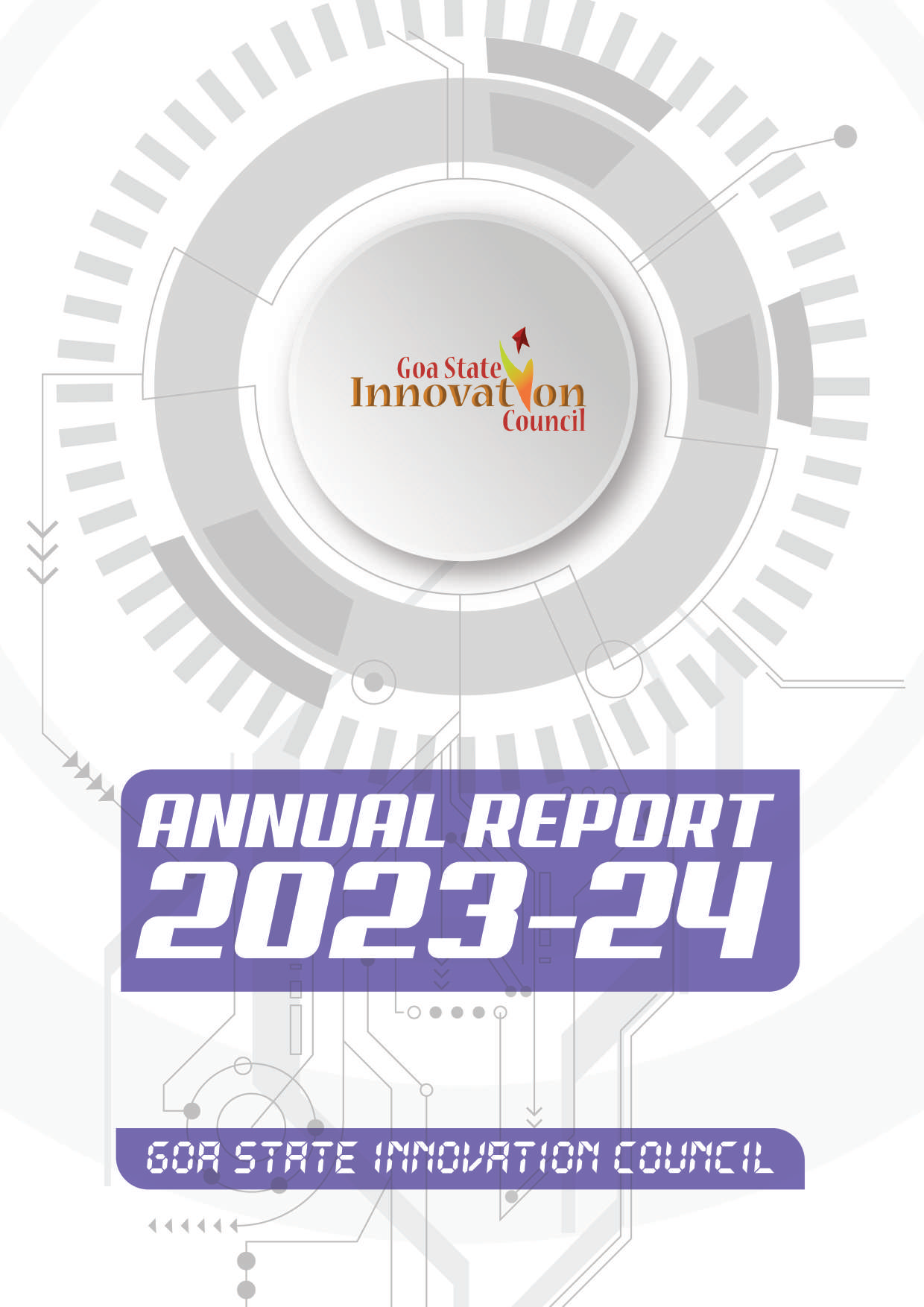GSInC_AnnualReport_2023-2024
