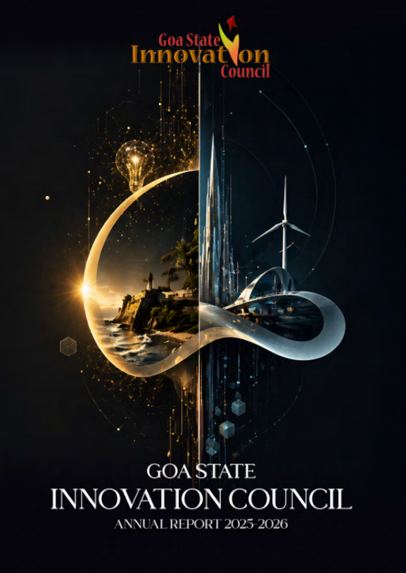GSInC_AnnualReport_2025-2026