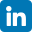linkedin_logo